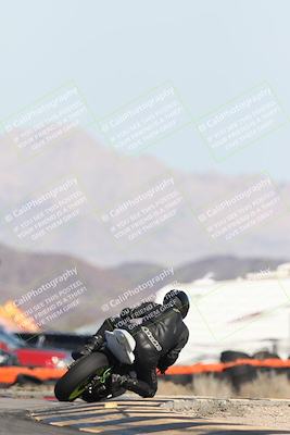 media/Nov-29-2025-TrackXperience (Sat) [[2953a387f4]]/2-Level 2/Session 4 (Turn 16)/